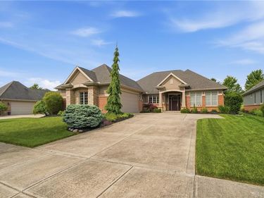 1439 Champions Way, Beavercreek Township, OH 45385