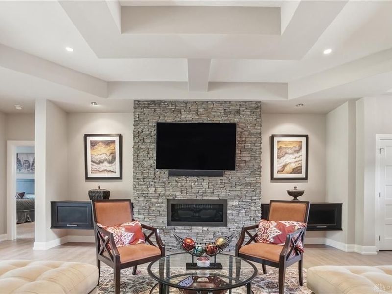 1439 Champions Way, Beavercreek Township, OH 45385 Photo 12
