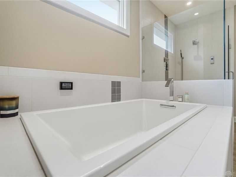 1439 Champions Way, Beavercreek Township, OH 45385 Photo 52