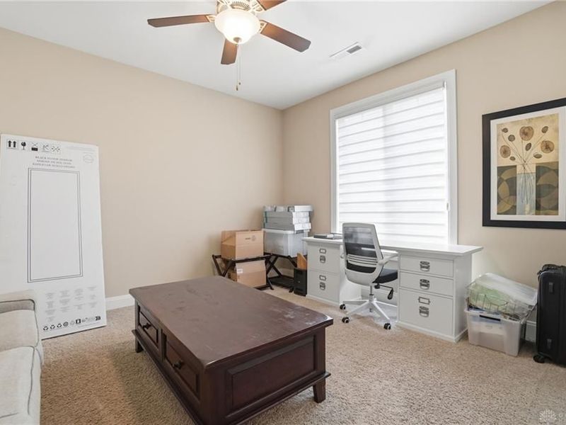 1439 Champions Way, Beavercreek Township, OH 45385 Photo 58