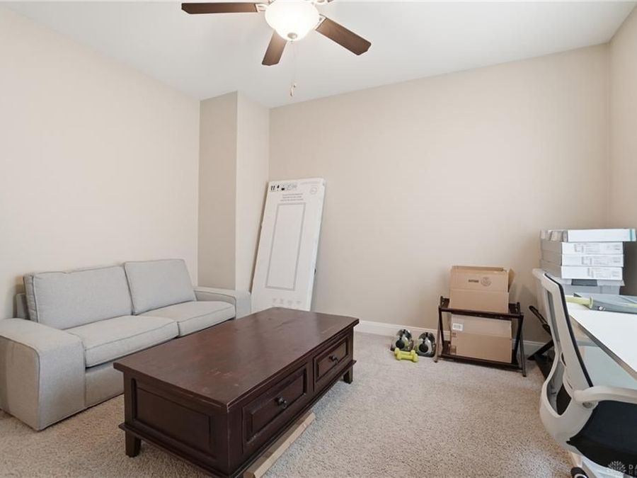 Property Image 60