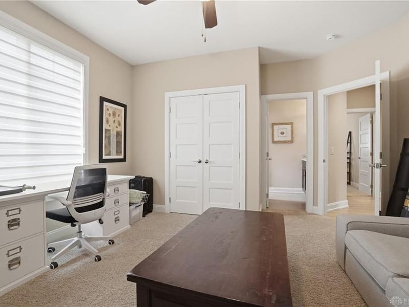 1439 Champions Way, Beavercreek Township, OH 45385 Photo 60