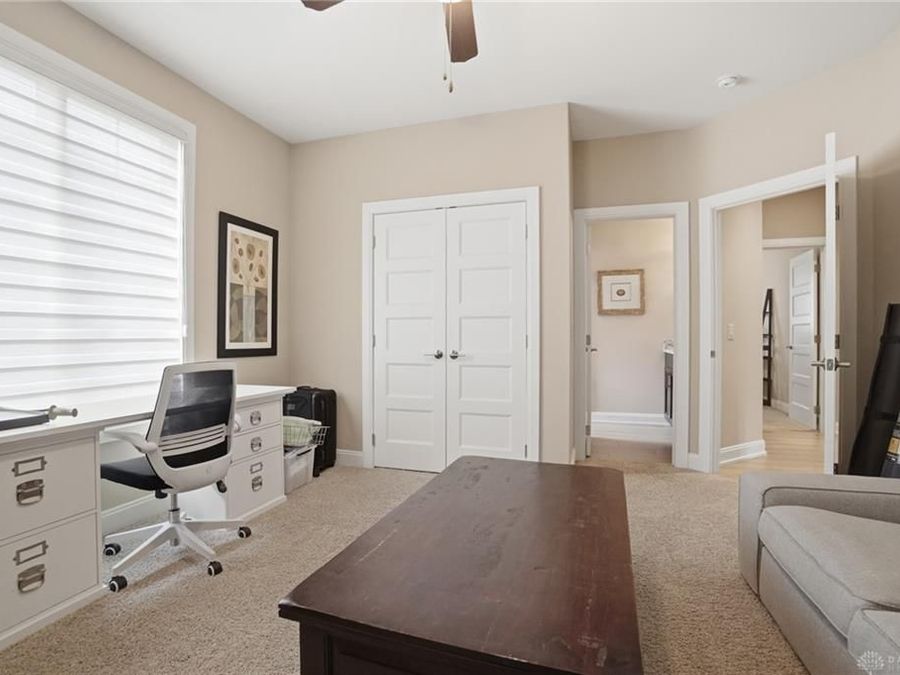Property Image 61