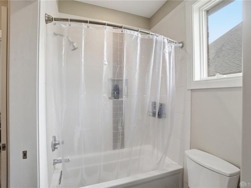 1439 Champions Way, Beavercreek Township, OH 45385 Photo 63