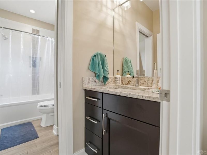 1439 Champions Way, Beavercreek Township, OH 45385 Photo 64