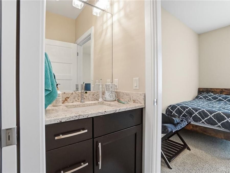 Property Image 66