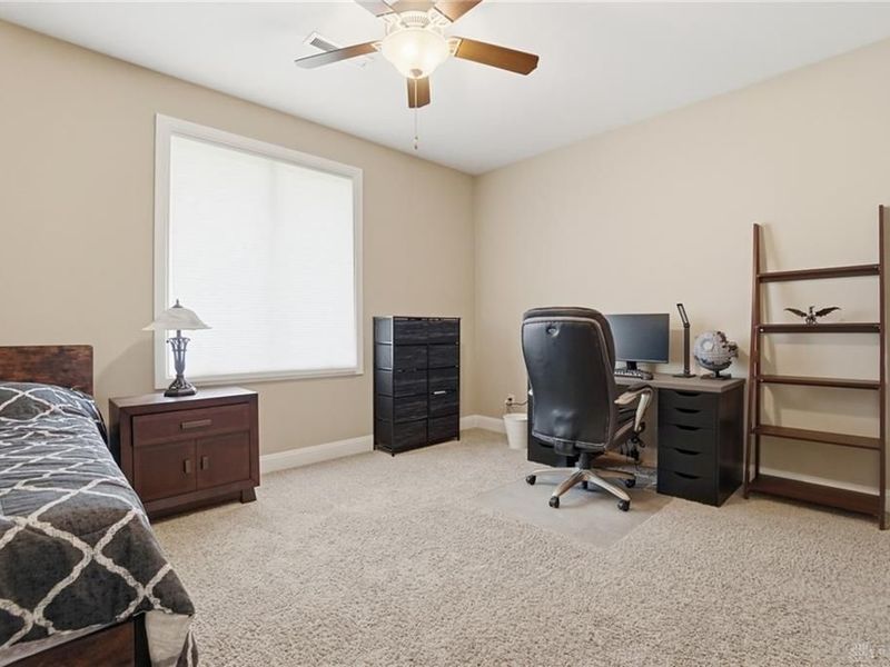 1439 Champions Way, Beavercreek Township, OH 45385 Photo 66
