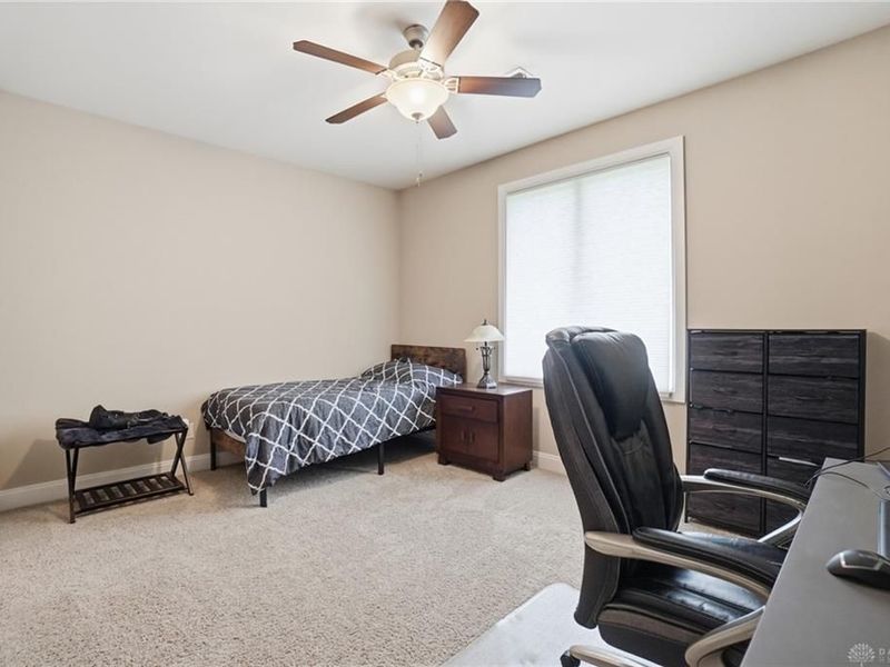 1439 Champions Way, Beavercreek Township, OH 45385 Photo 67