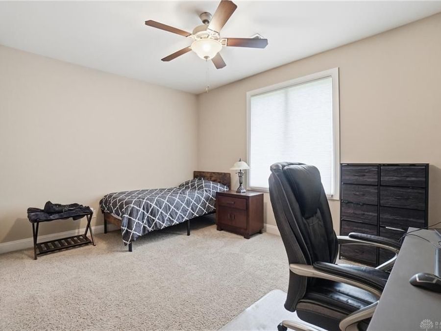 Property Image 68