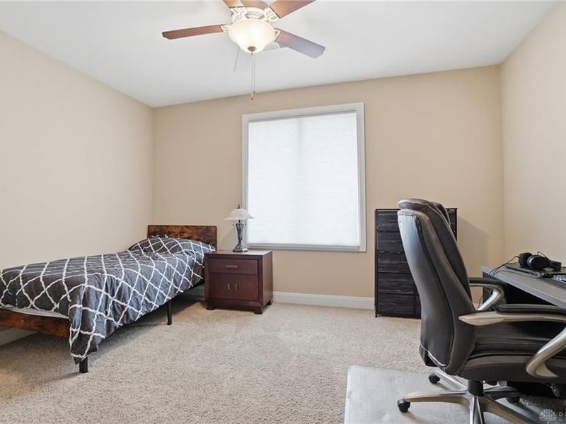1439 Champions Way, Beavercreek Township, OH 45385 Photo 68