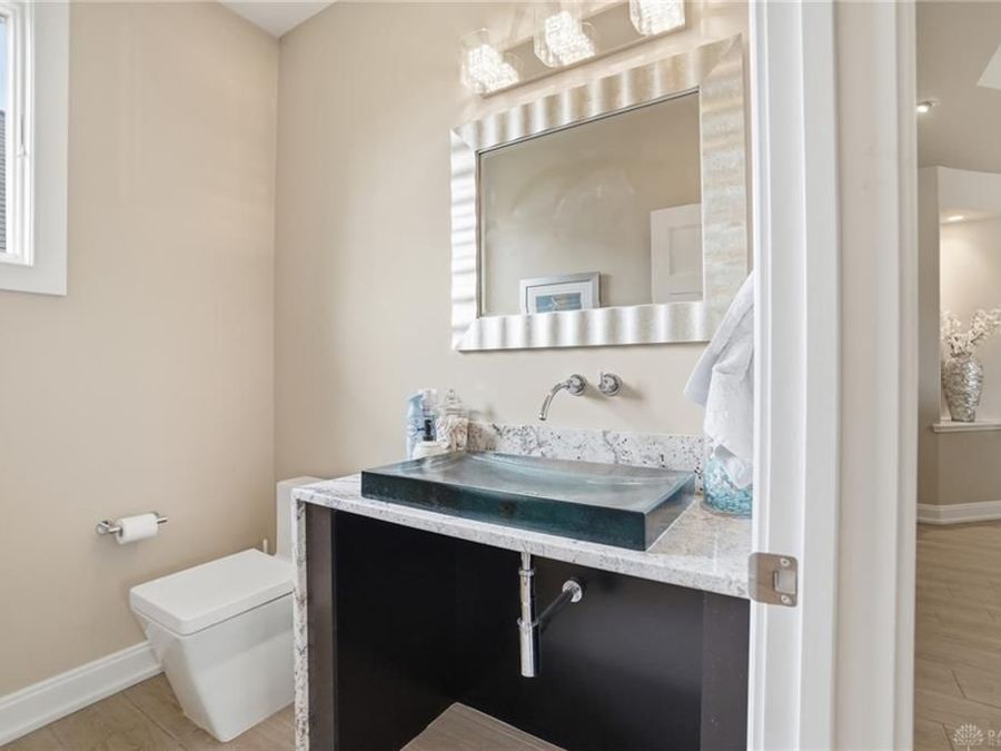 Property Image 70
