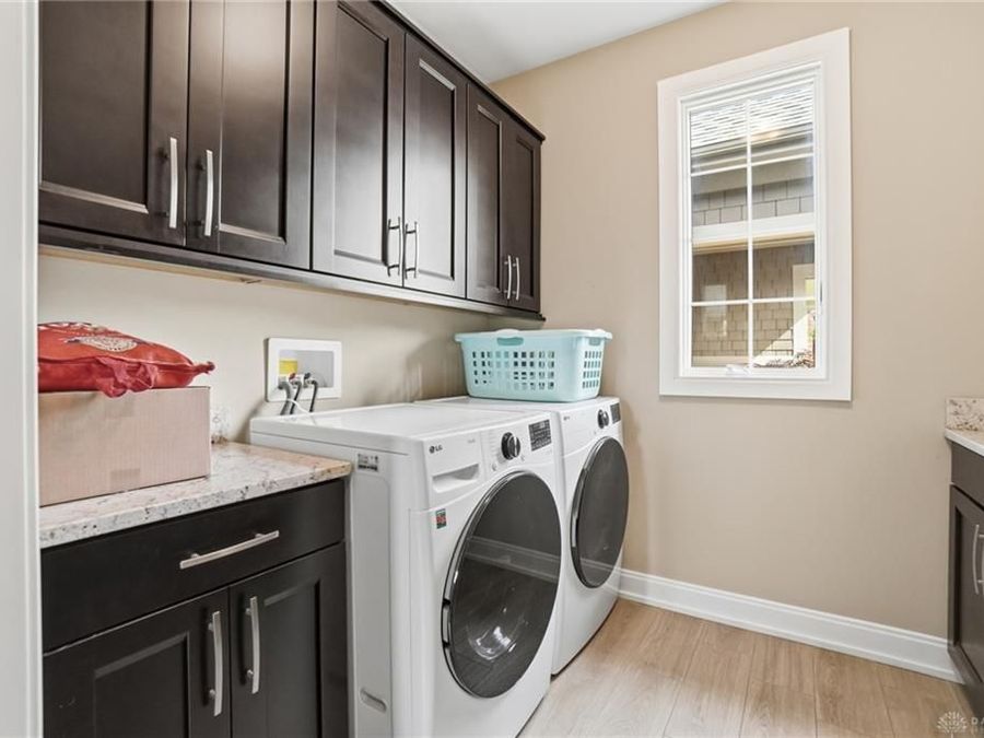 Property Image 73