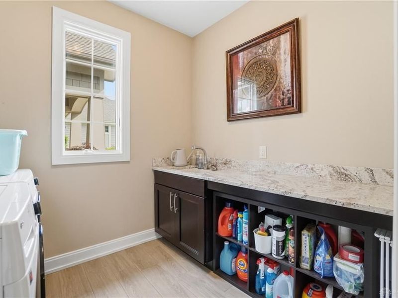1439 Champions Way, Beavercreek Township, OH 45385 Photo 73