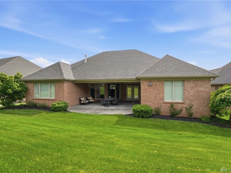 1439 Champions Way, Beavercreek Township, OH 45385 Photo 75