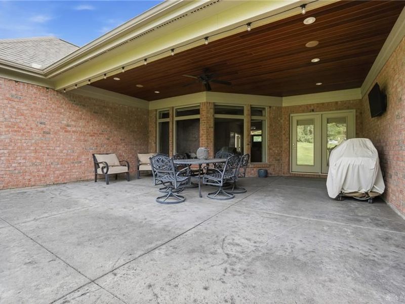 1439 Champions Way, Beavercreek Township, OH 45385 Photo 76