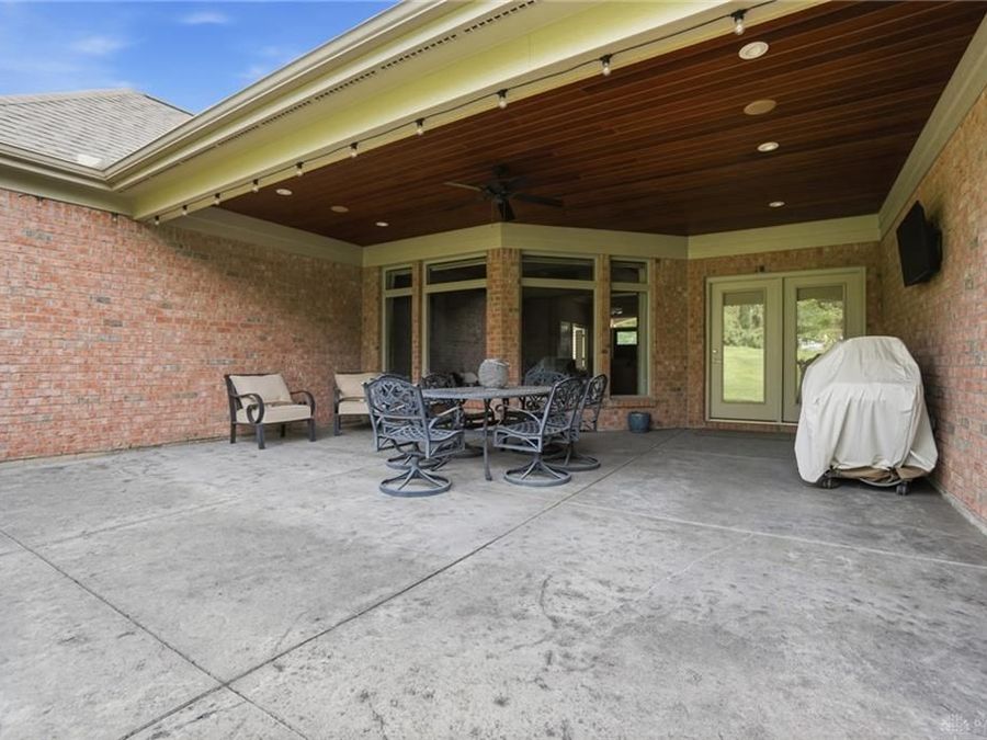 Property Image 77
