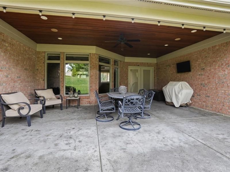 1439 Champions Way, Beavercreek Township, OH 45385 Photo 77