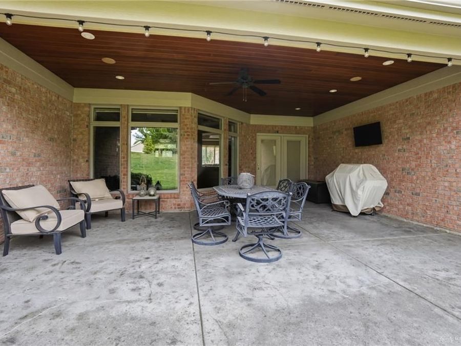 Property Image 78