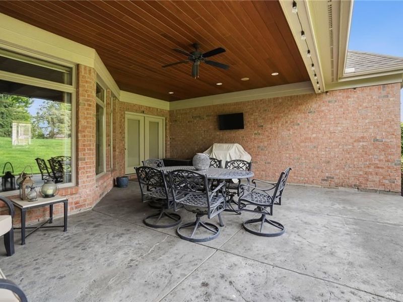 1439 Champions Way, Beavercreek Township, OH 45385 Photo 78