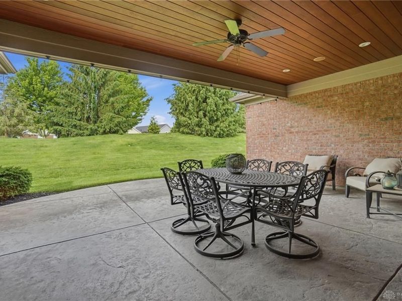 1439 Champions Way, Beavercreek Township, OH 45385 Photo 79