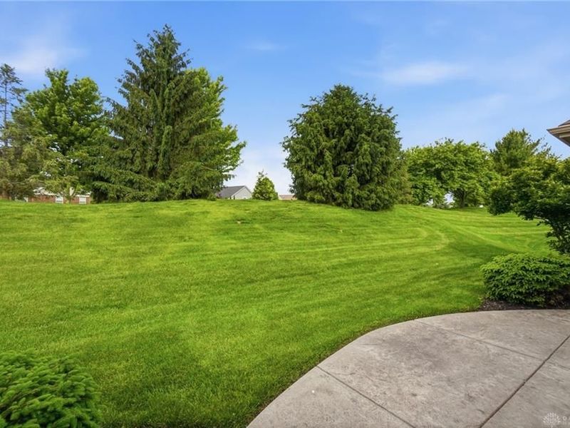1439 Champions Way, Beavercreek Township, OH 45385 Photo 80
