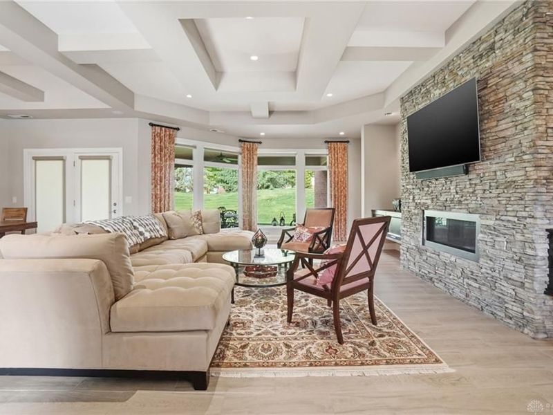 1439 Champions Way, Beavercreek Township, OH 45385 Photo 9