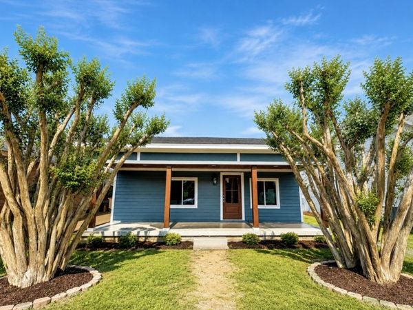 1518 23rd Ave N, Nashville, TN 37208