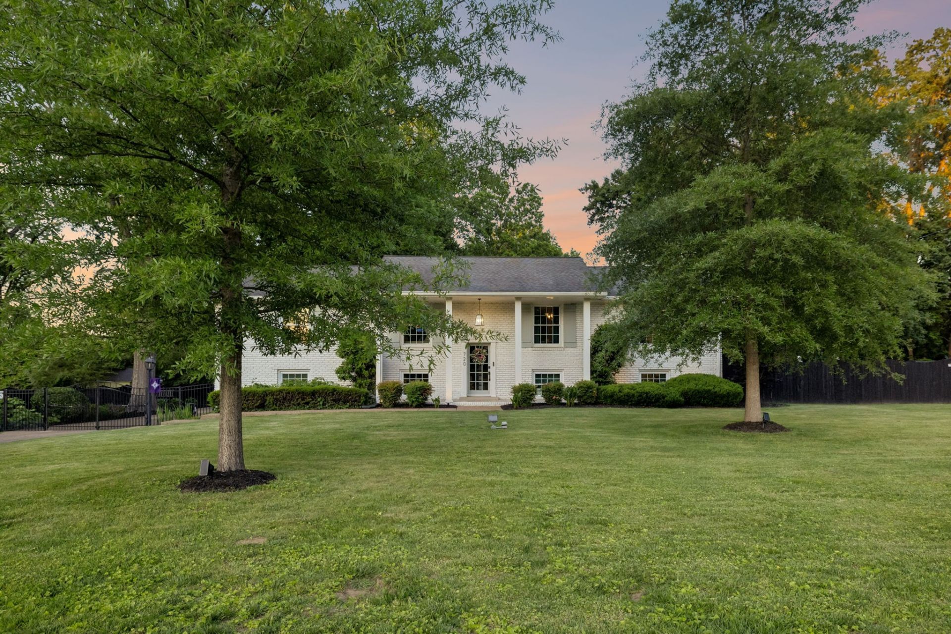 720 Shenandoah Dr , Brentwood, TN 37027 Main Photo