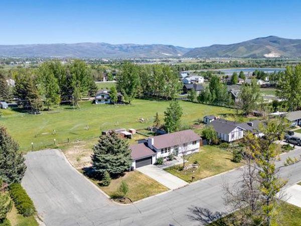 117 S 580 E, Midway, UT 84049