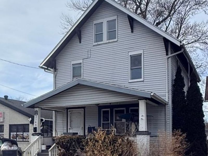 2146 East Avenue, Akron, OH 44314 Photo 1