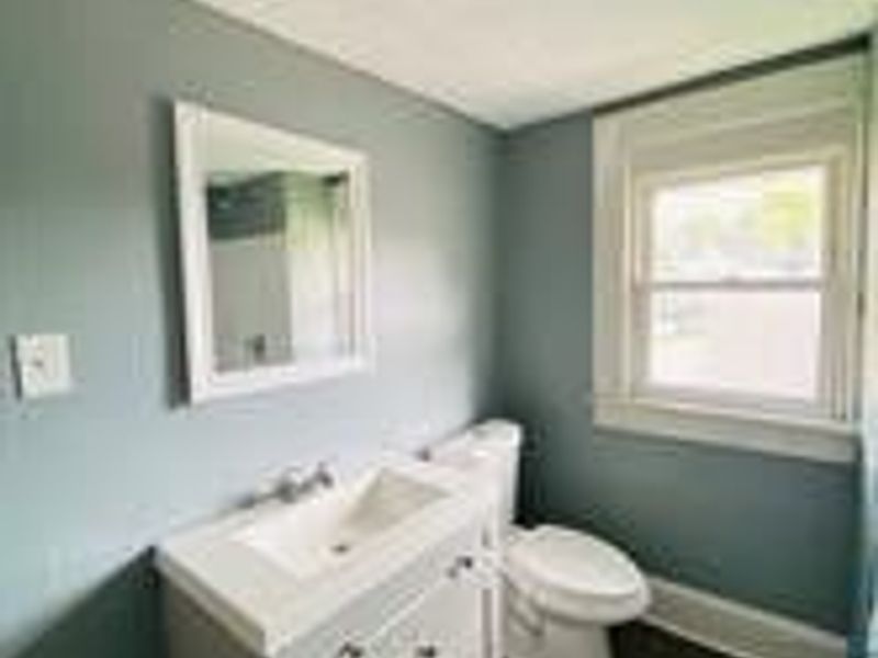 2146 East Avenue, Akron, OH 44314 Photo 11