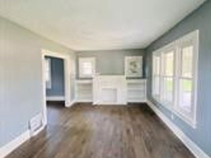 2146 East Avenue, Akron, OH 44314 Photo 2
