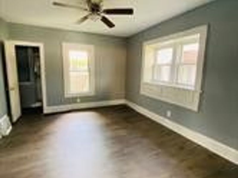 2146 East Avenue, Akron, OH 44314 Photo 5