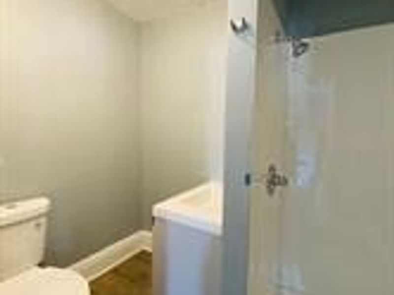 2146 East Avenue, Akron, OH 44314 Photo 6