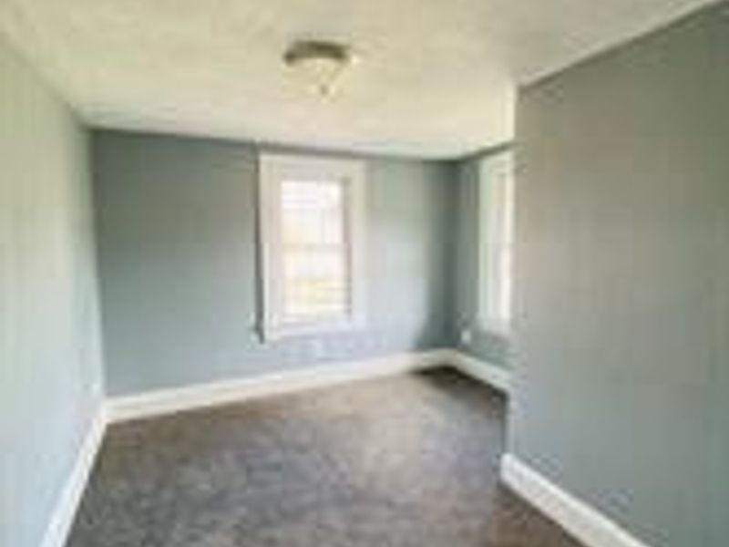 2146 East Avenue, Akron, OH 44314 Photo 7