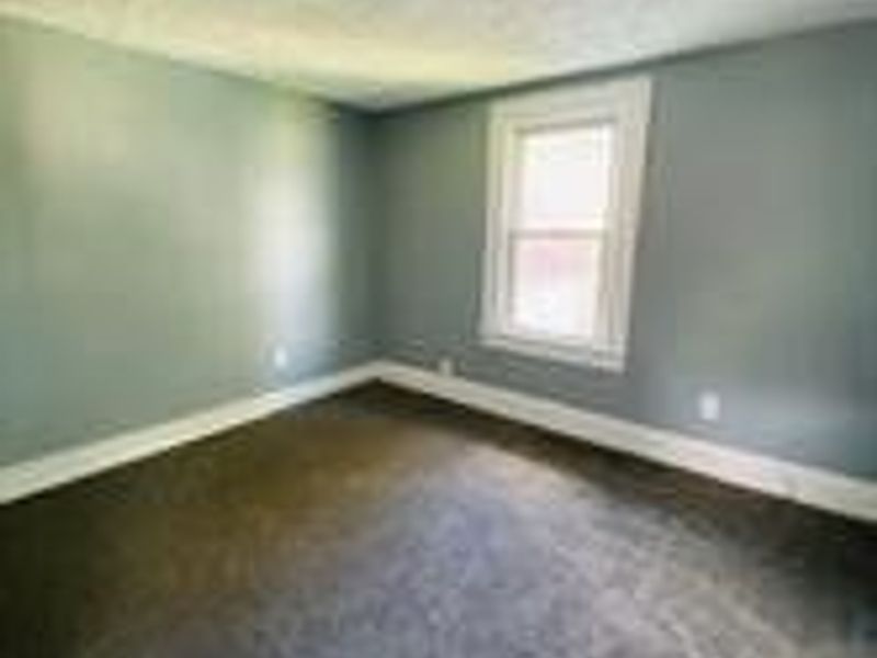 2146 East Avenue, Akron, OH 44314 Photo 8