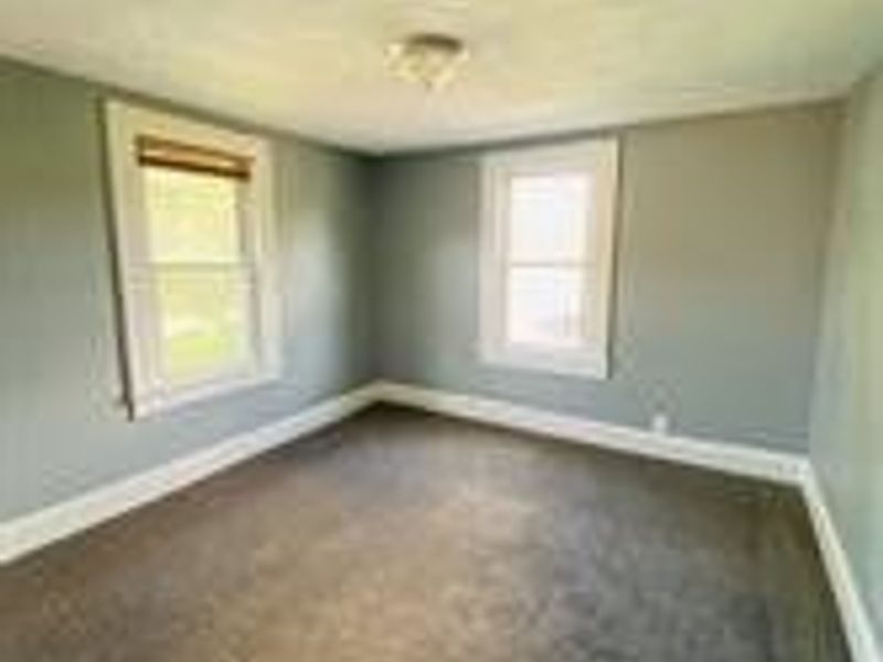 2146 East Avenue, Akron, OH 44314 Photo 9