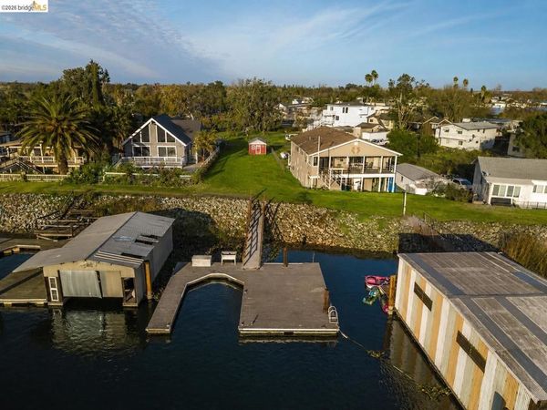4220 Windsweep Rd , Bethel Island, CA 94511