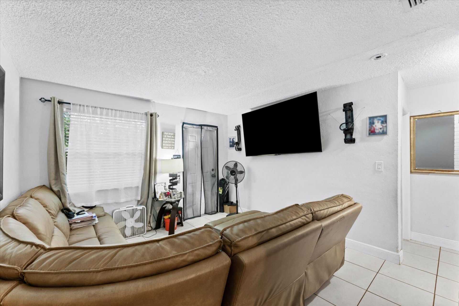 1210 NW 30th Avenue, Unit 1-3, Fort Lauderdale, FL 33311 Photo