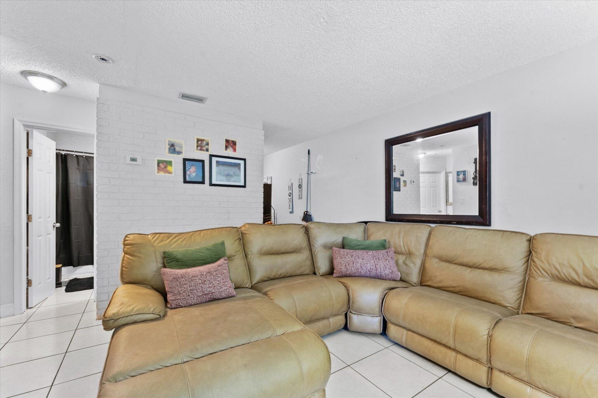 1210 NW 30th Avenue, Unit 1-3, Fort Lauderdale, FL 33311 Photo