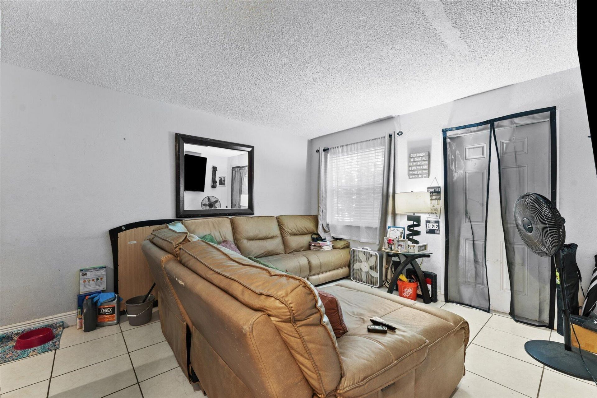 1210 NW 30th Avenue, Unit 1-3, Fort Lauderdale, FL 33311 Photo