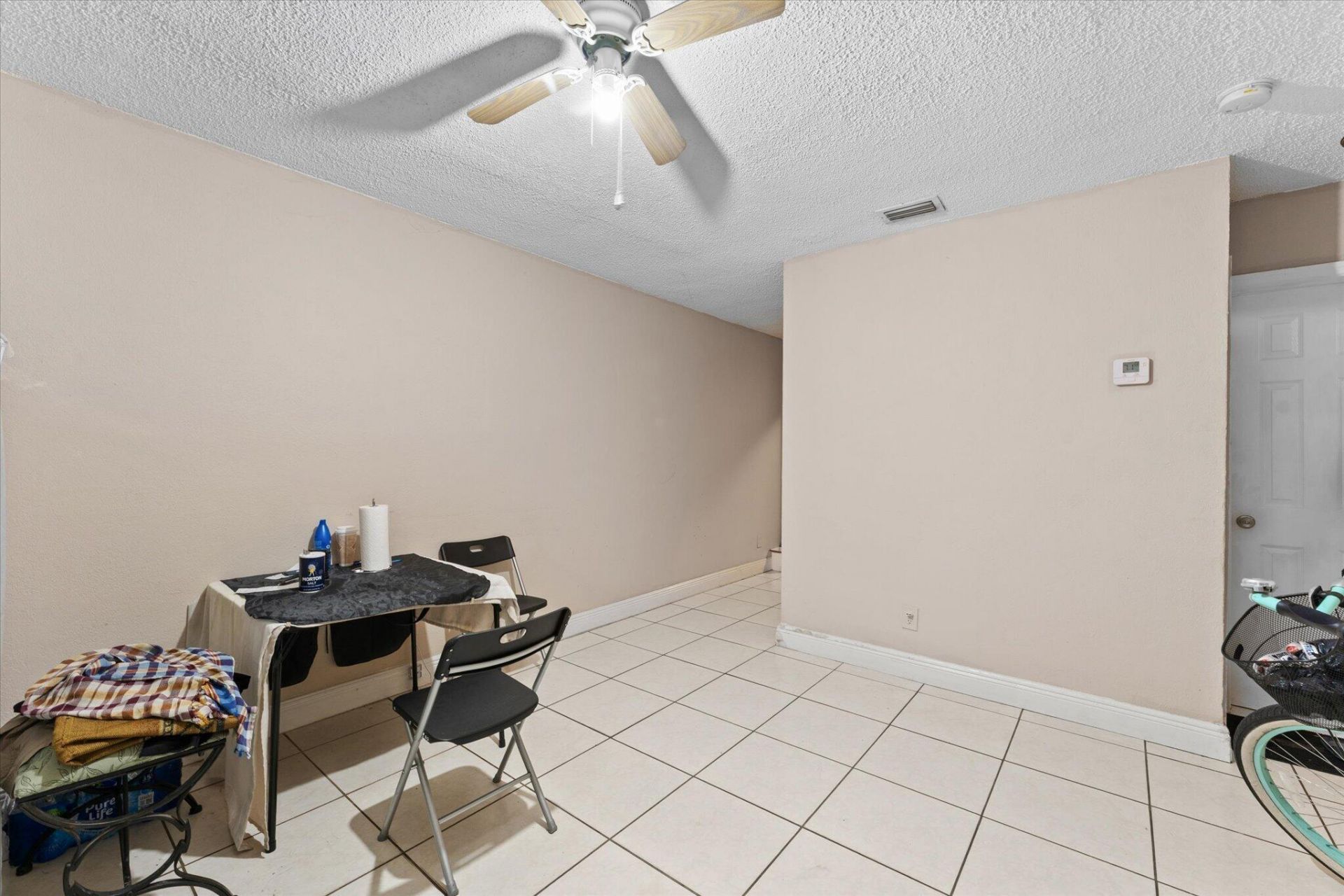 1210 NW 30th Avenue, Unit 1-3, Fort Lauderdale, FL 33311 Photo