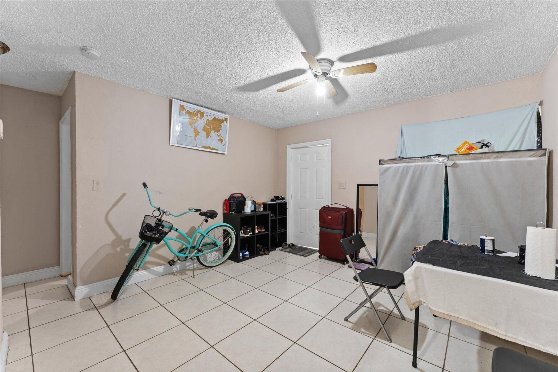 1210 NW 30th Avenue, Unit 1-3, Fort Lauderdale, FL 33311 Photo