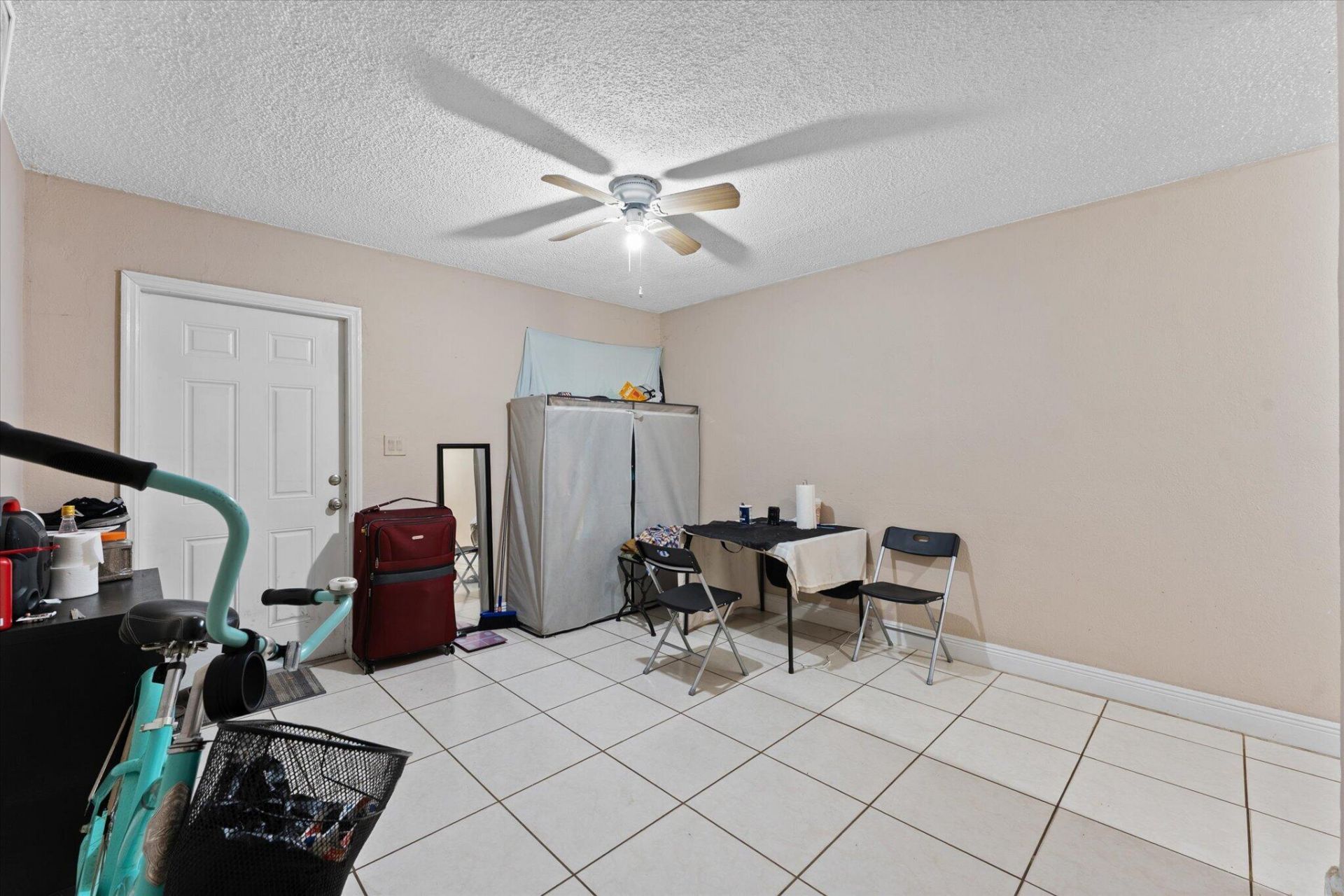 1210 NW 30th Avenue, Unit 1-3, Fort Lauderdale, FL 33311 Photo