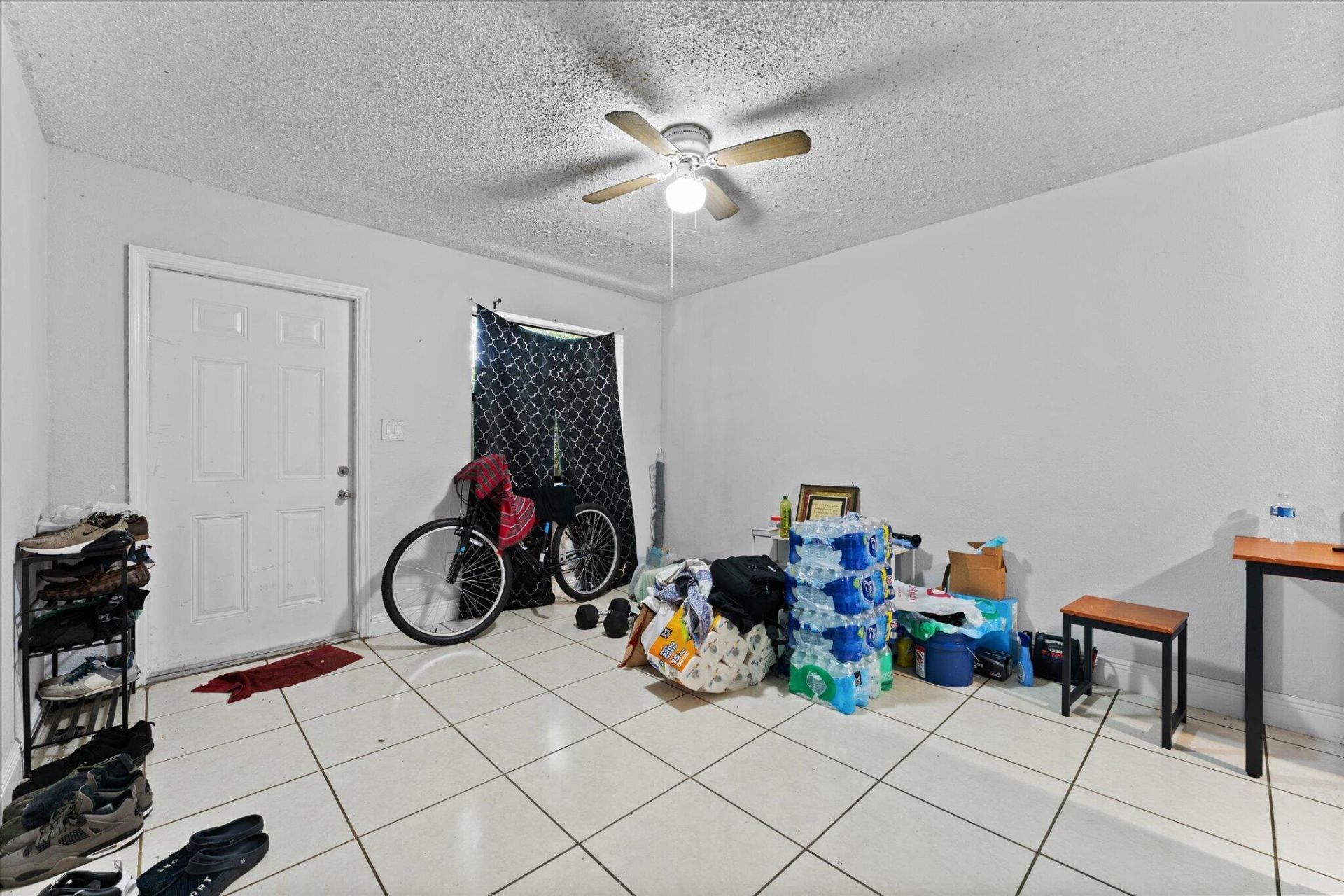 1210 NW 30th Avenue, Unit 1-3, Fort Lauderdale, FL 33311 Photo