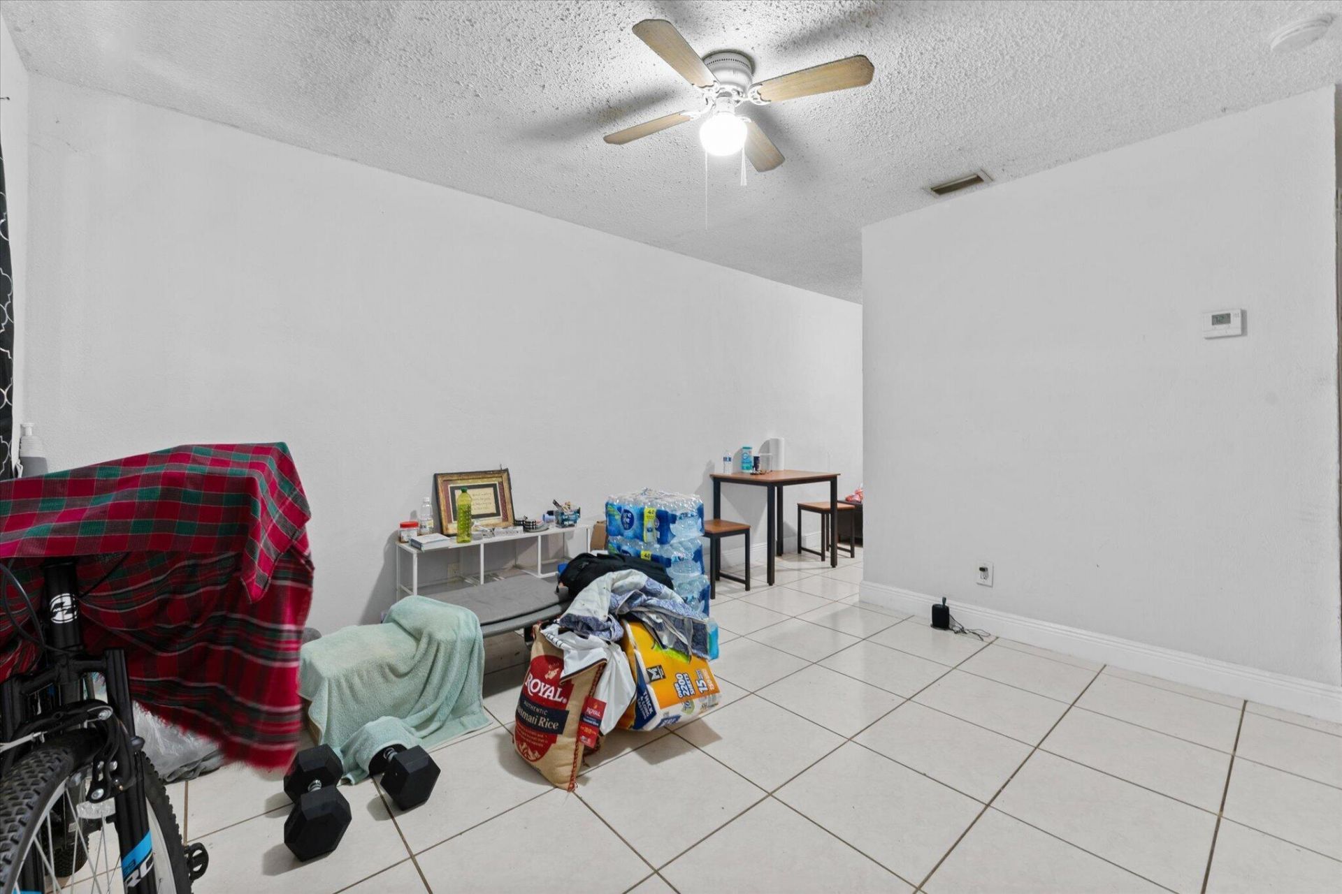 1210 NW 30th Avenue, Unit 1-3, Fort Lauderdale, FL 33311 Photo