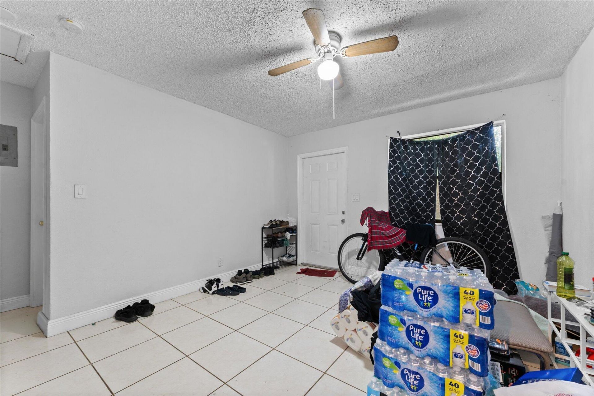 1210 NW 30th Avenue, Unit 1-3, Fort Lauderdale, FL 33311 Photo