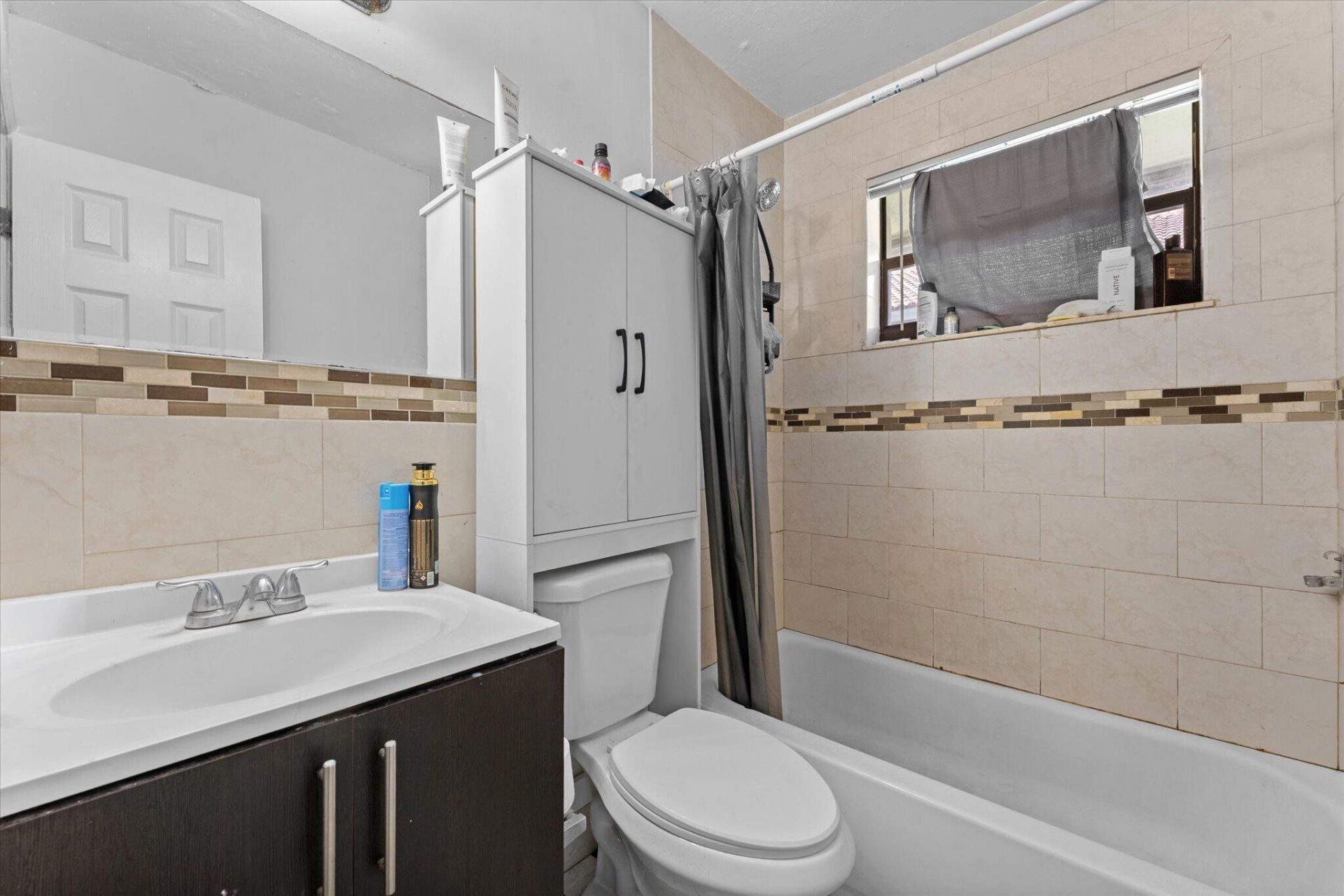 1210 NW 30th Avenue, Unit 1-3, Fort Lauderdale, FL 33311 Photo