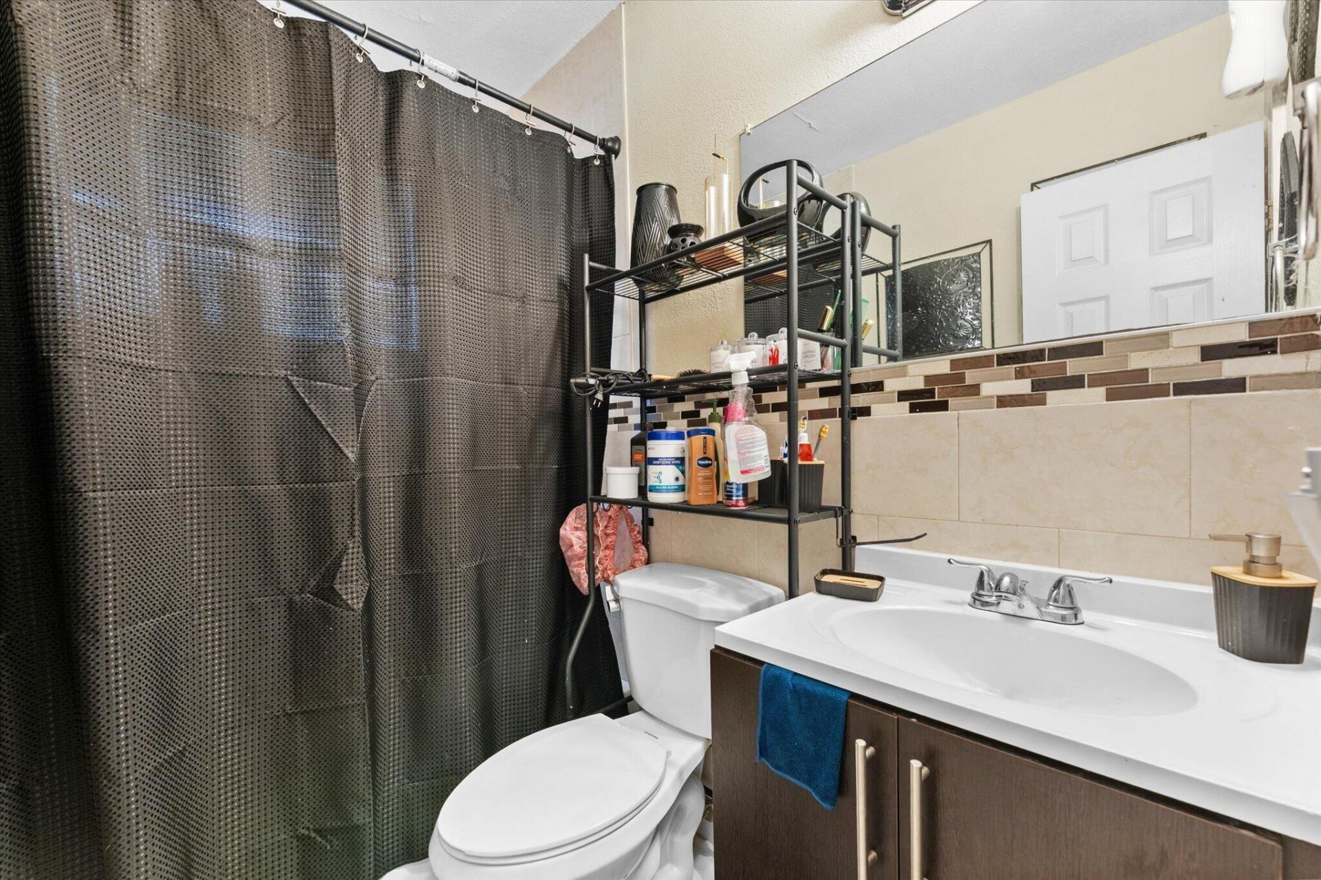 1210 NW 30th Avenue, Unit 1-3, Fort Lauderdale, FL 33311 Photo