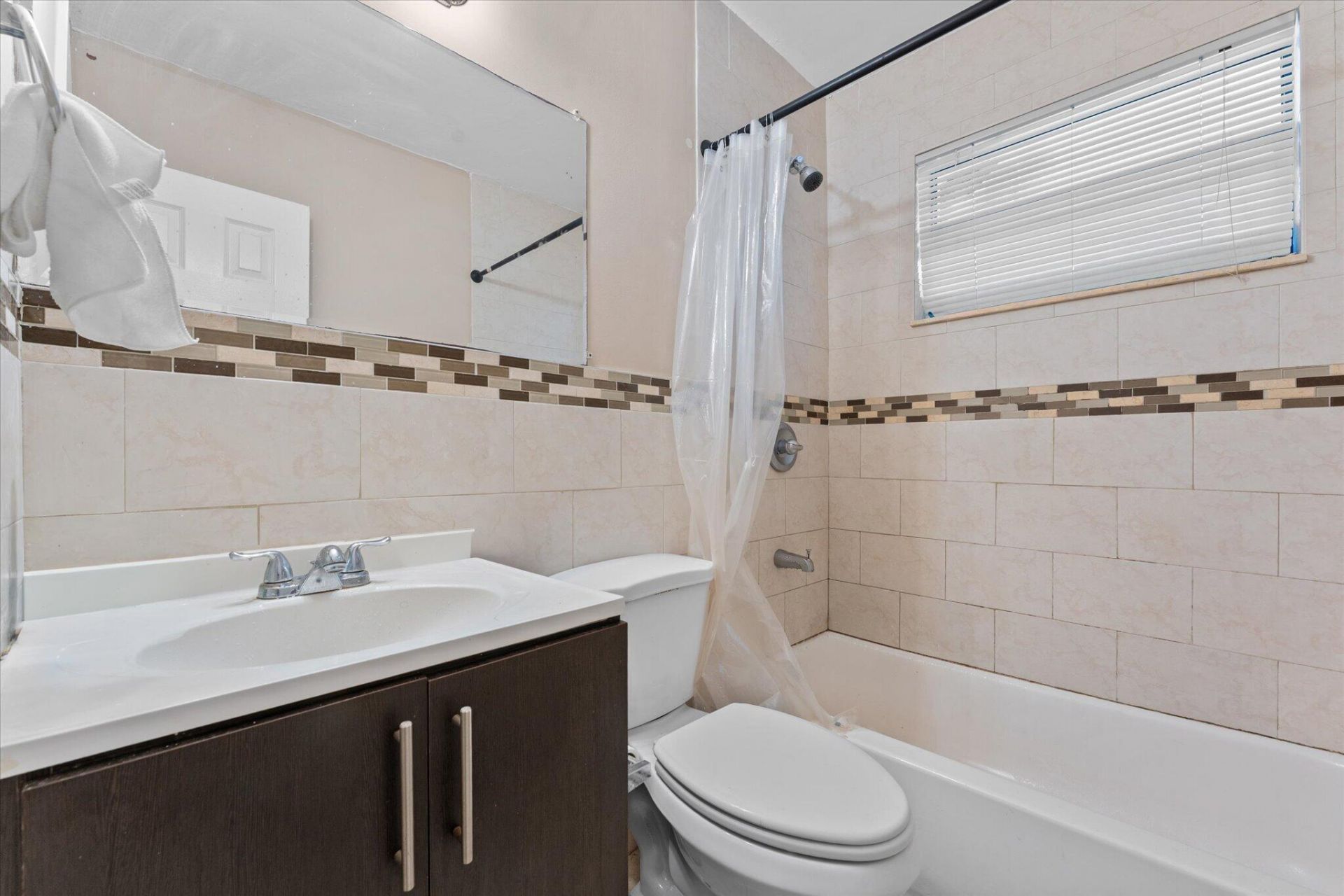 1210 NW 30th Avenue, Unit 1-3, Fort Lauderdale, FL 33311 Photo